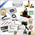 tattoo kit